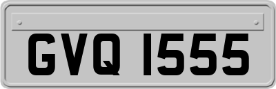 GVQ1555