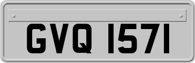 GVQ1571