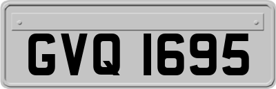 GVQ1695