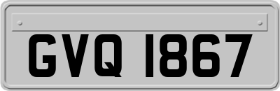 GVQ1867