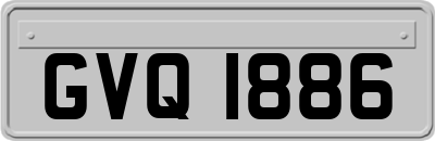 GVQ1886