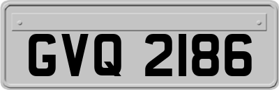 GVQ2186