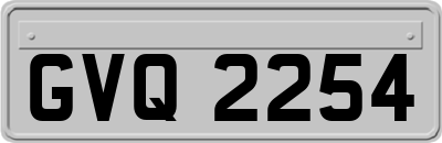 GVQ2254