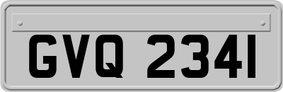 GVQ2341