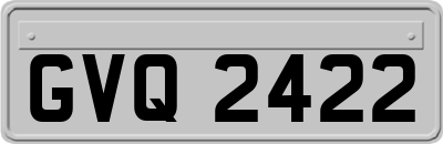 GVQ2422