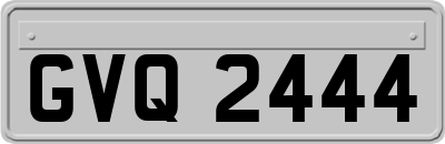 GVQ2444