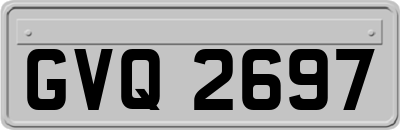 GVQ2697