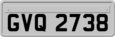 GVQ2738