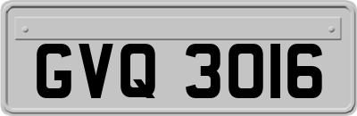 GVQ3016