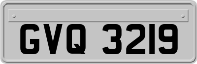 GVQ3219