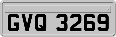 GVQ3269