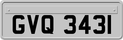 GVQ3431
