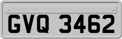 GVQ3462