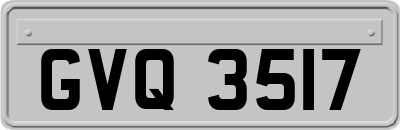 GVQ3517