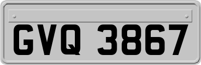 GVQ3867
