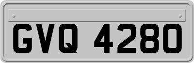 GVQ4280
