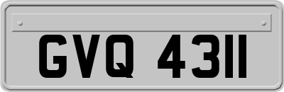 GVQ4311