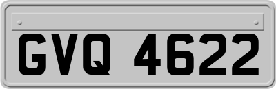 GVQ4622