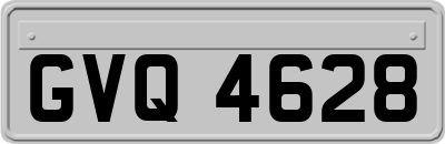 GVQ4628