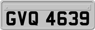 GVQ4639
