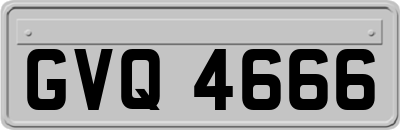 GVQ4666