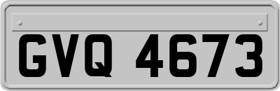 GVQ4673