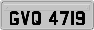 GVQ4719