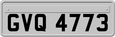 GVQ4773