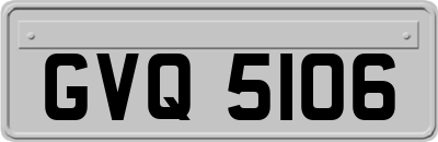GVQ5106