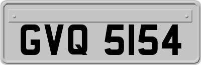 GVQ5154