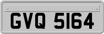 GVQ5164