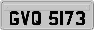 GVQ5173