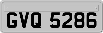 GVQ5286