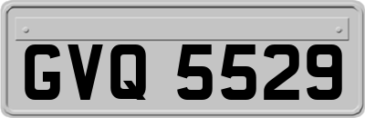 GVQ5529