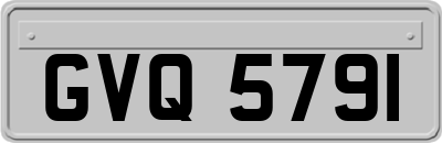 GVQ5791