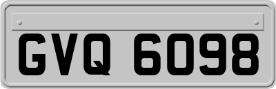 GVQ6098