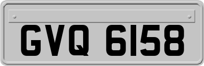 GVQ6158
