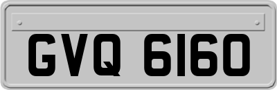 GVQ6160