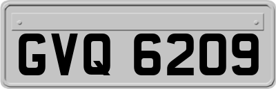 GVQ6209