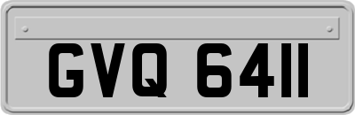 GVQ6411