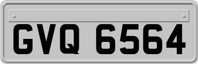 GVQ6564