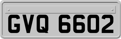GVQ6602