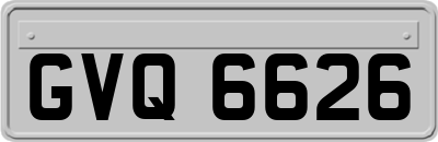 GVQ6626