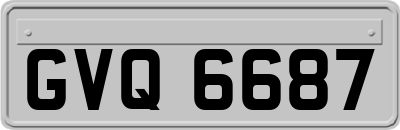GVQ6687