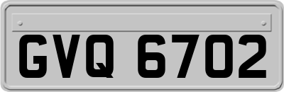 GVQ6702
