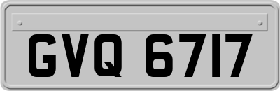 GVQ6717