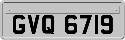 GVQ6719