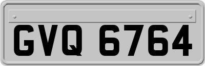 GVQ6764