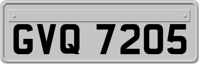 GVQ7205