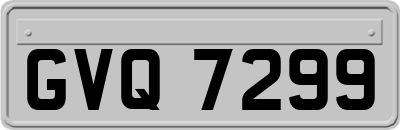 GVQ7299
